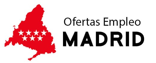 Portal de noticias de empleo en Madrid
