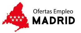 Ofertas empleo Madrid