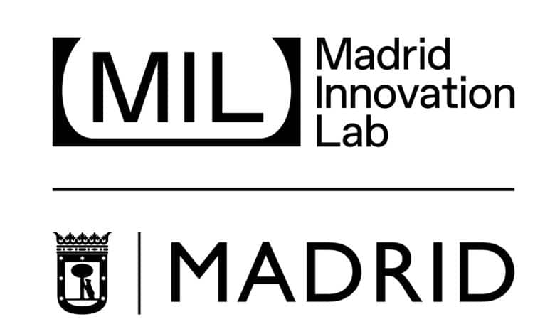 Madrid Innovation Lab MIL