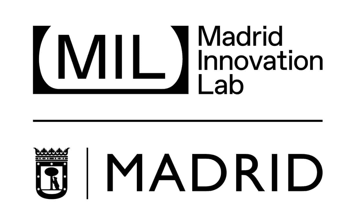 Madrid Innovation Lab MIL