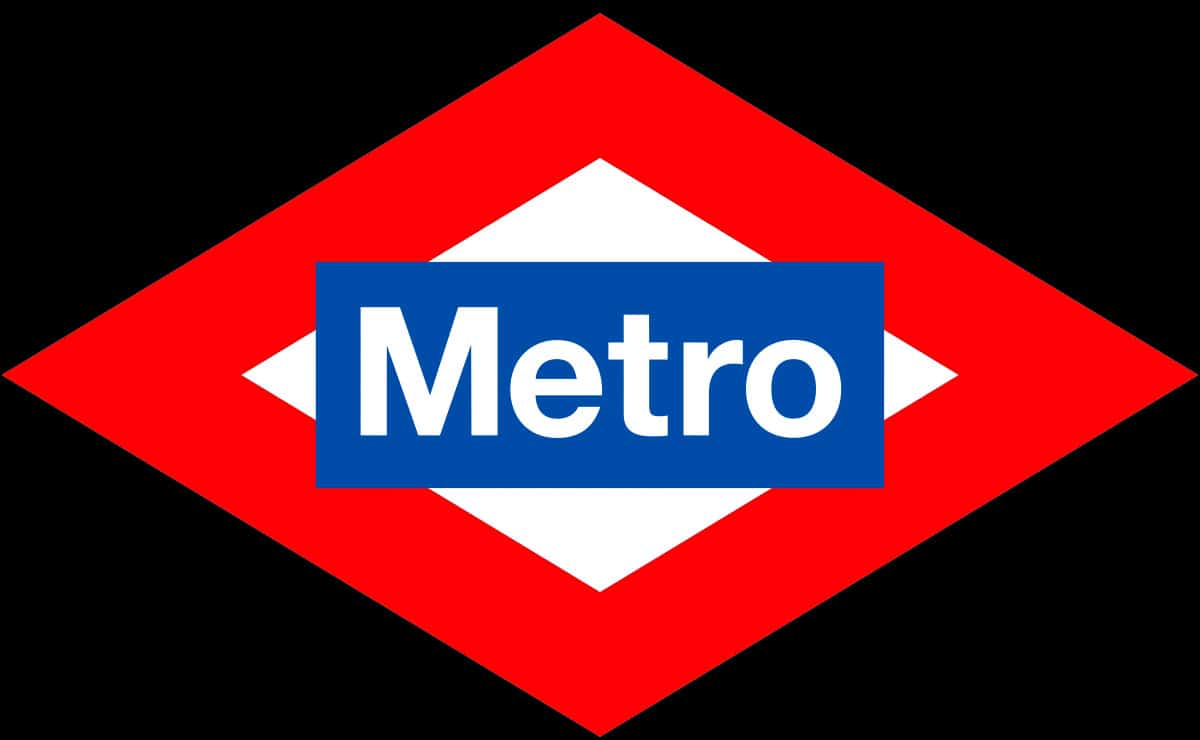metro madrid empleo