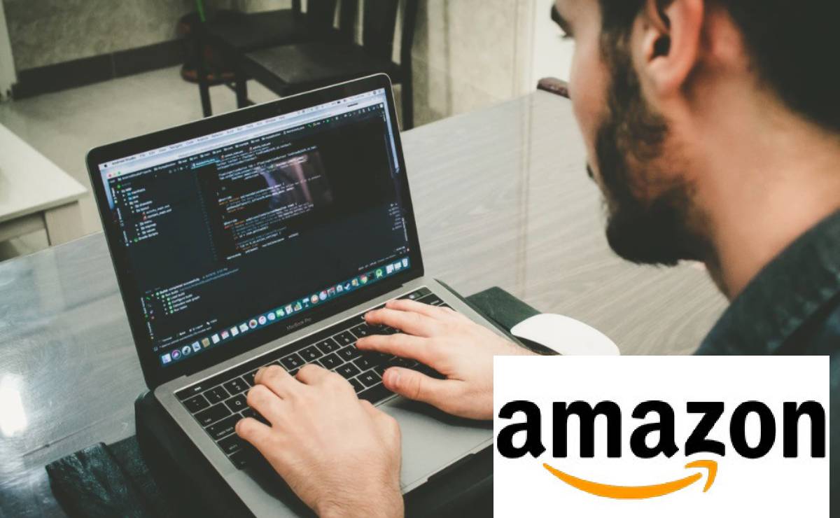 Amazon empleos informaticos2