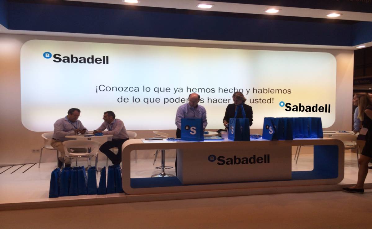 Empleo Banco Sabadell Personal3