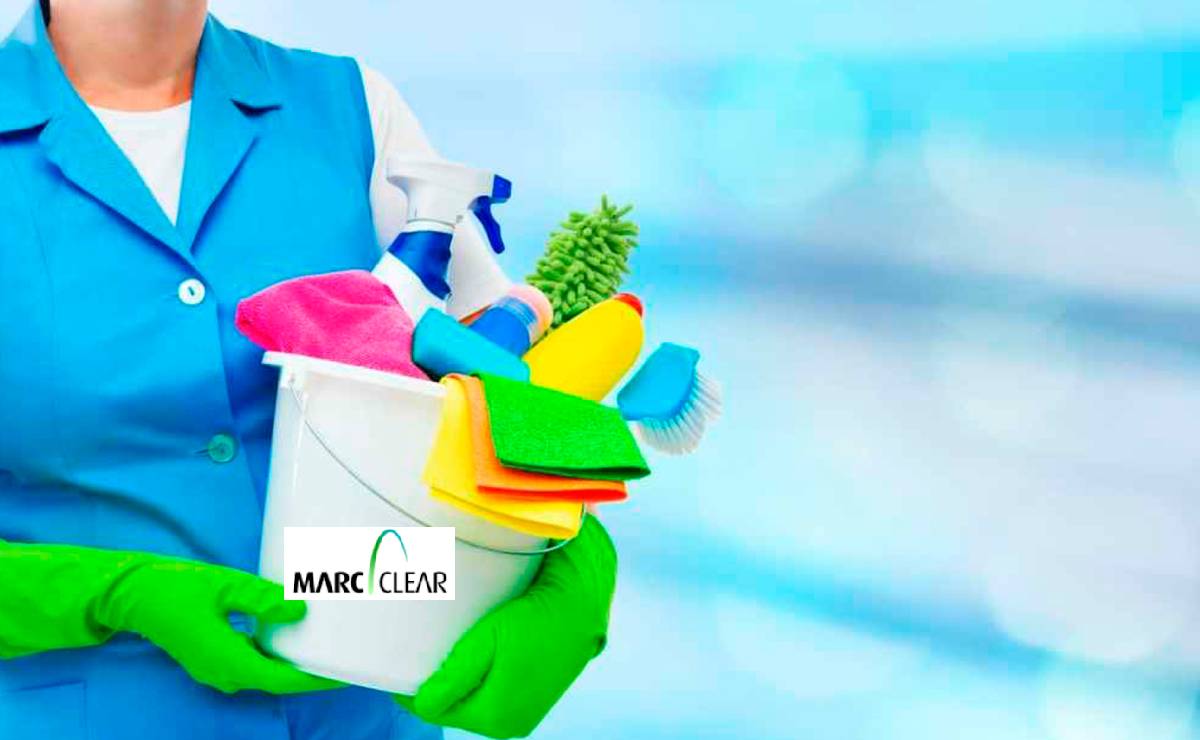Marc Clear empleos23