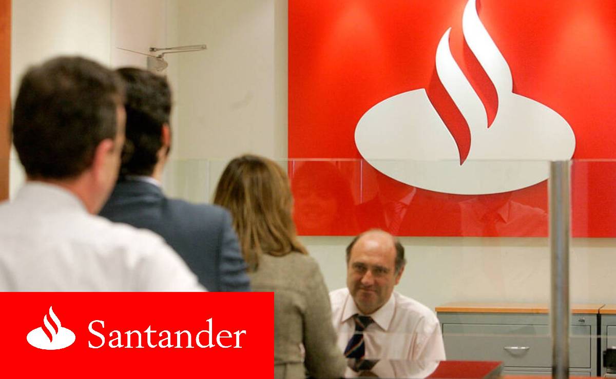 Santander Banco personal2 1
